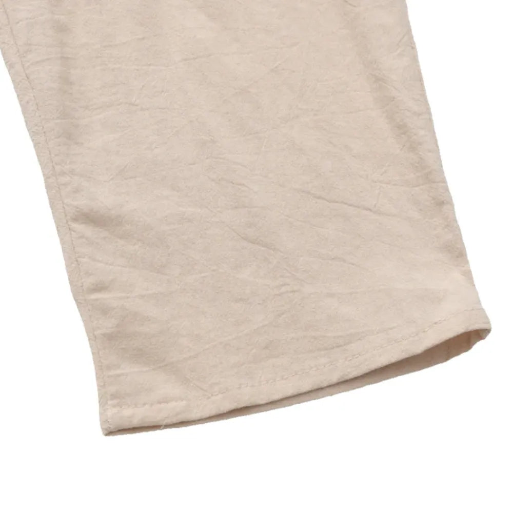 Estilo Old Money Masculino- 3 Peças- Versão Veneza