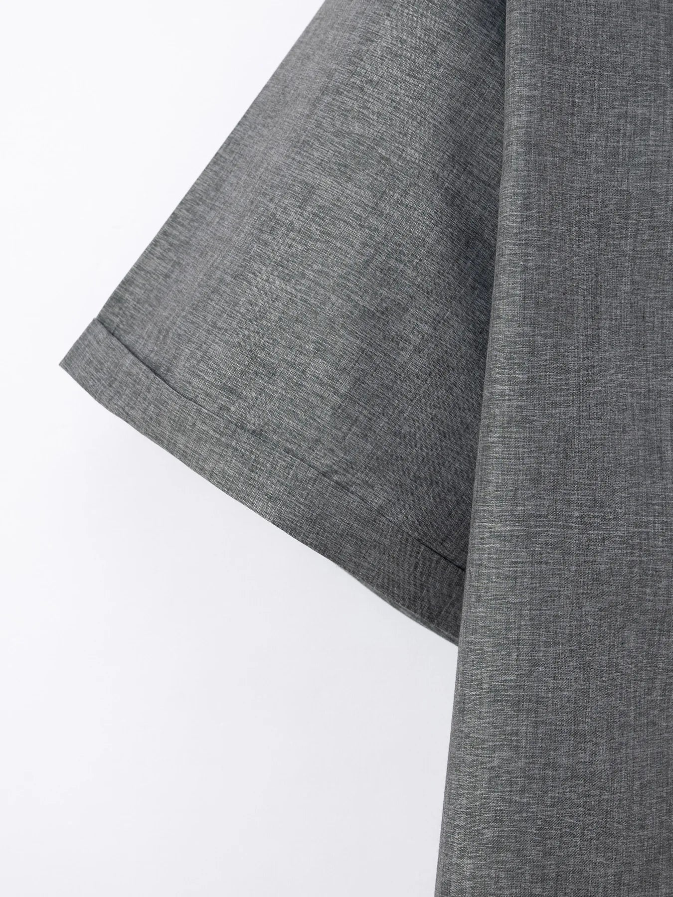 Camisa Summer Italian | 100% Linho + Brinde Exclusivo