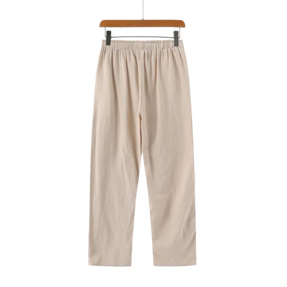Conjunto Old Money Masculino- 3 Peças Camisa+ Calça+ Loafer