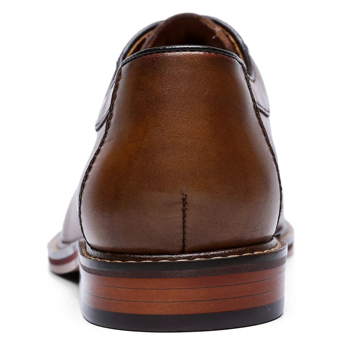 Sapato Oxford Prestige