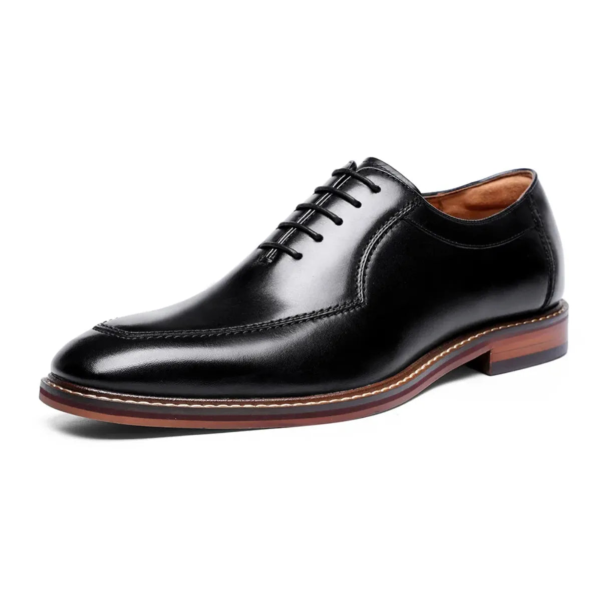 Sapato Oxford Prestige