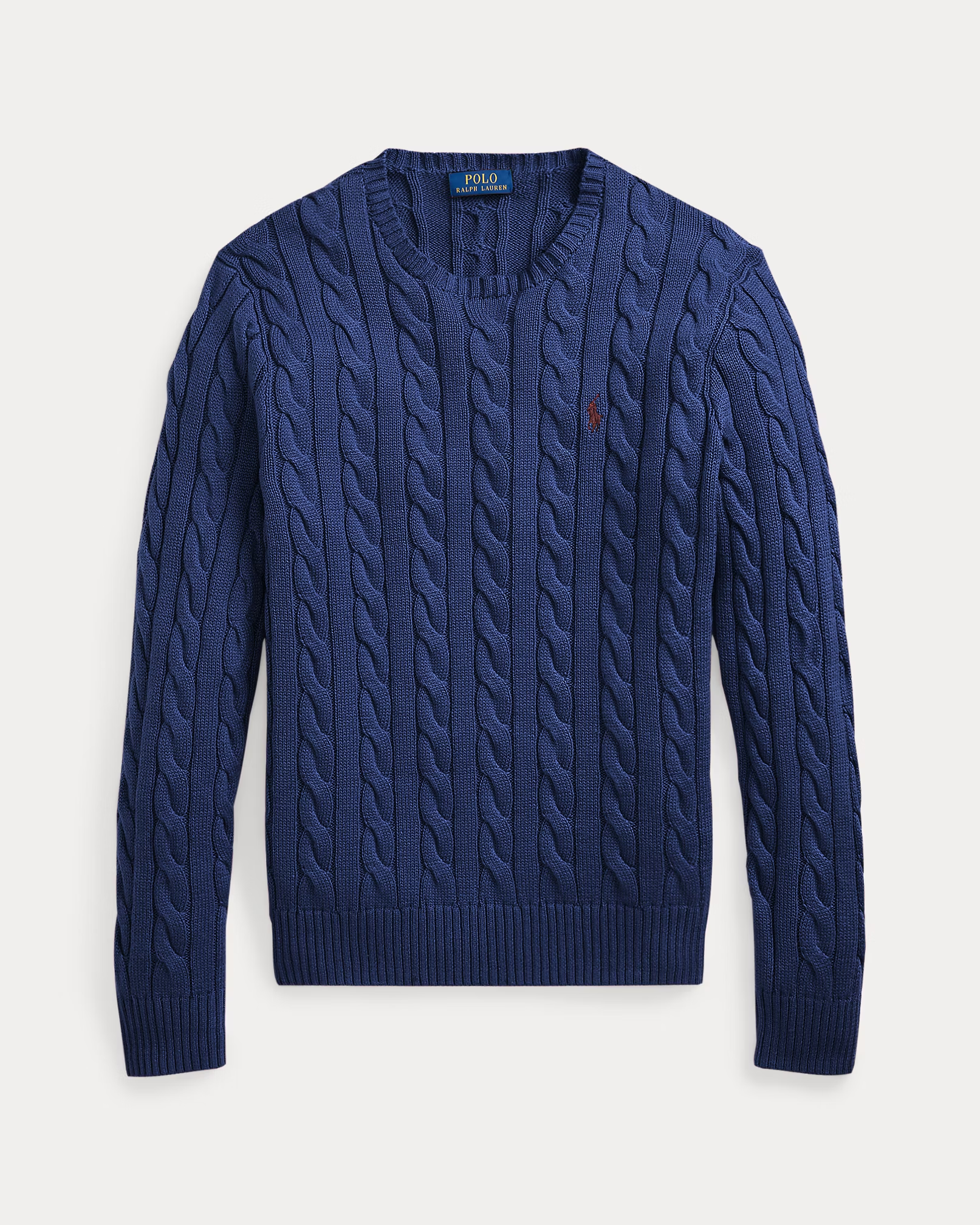 Suéter Polo Ralph Lauren